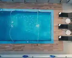 Hafawah Suites thumbnail